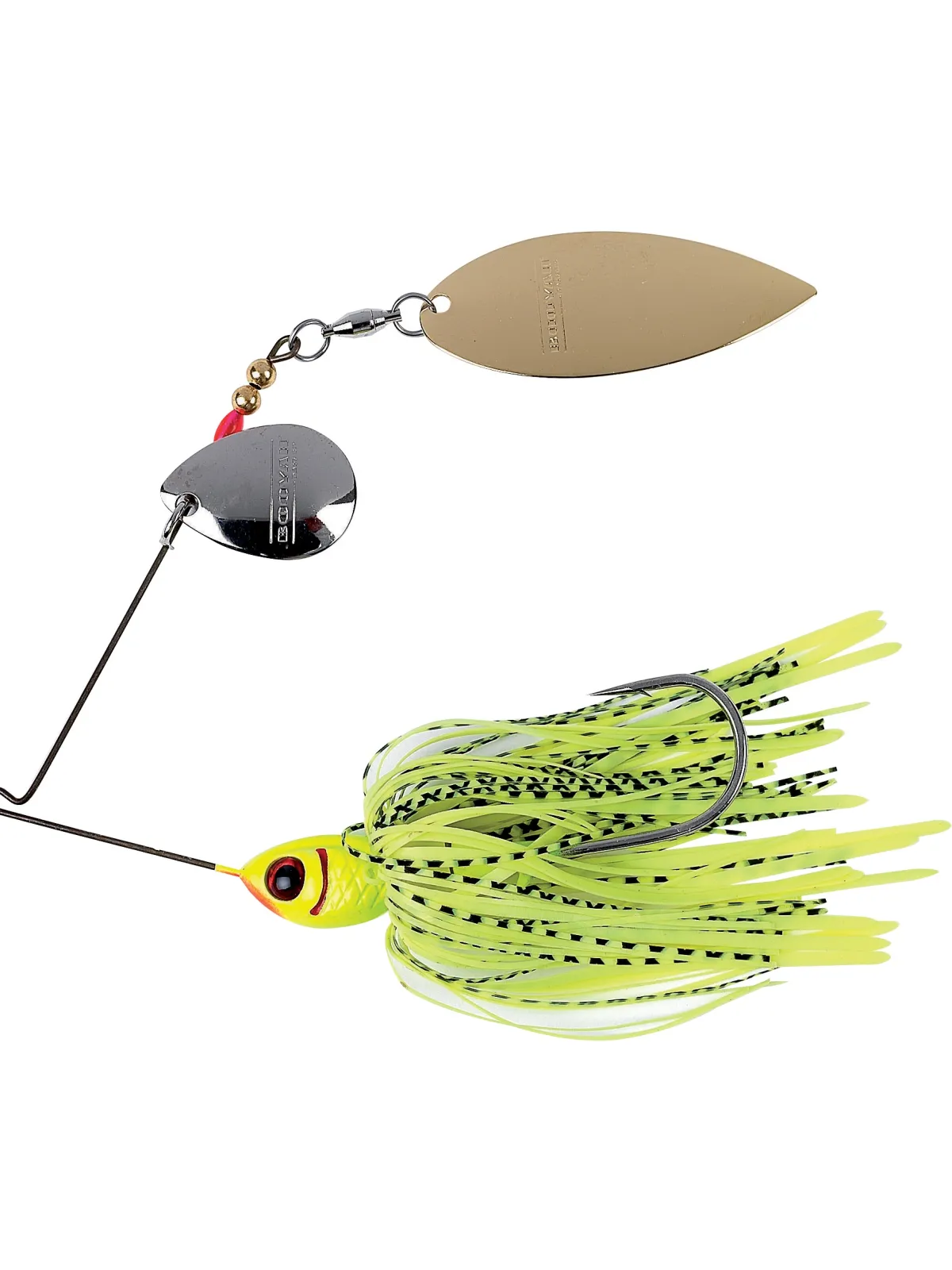 VIBRA-FLX - 1/2 oz - 14 g