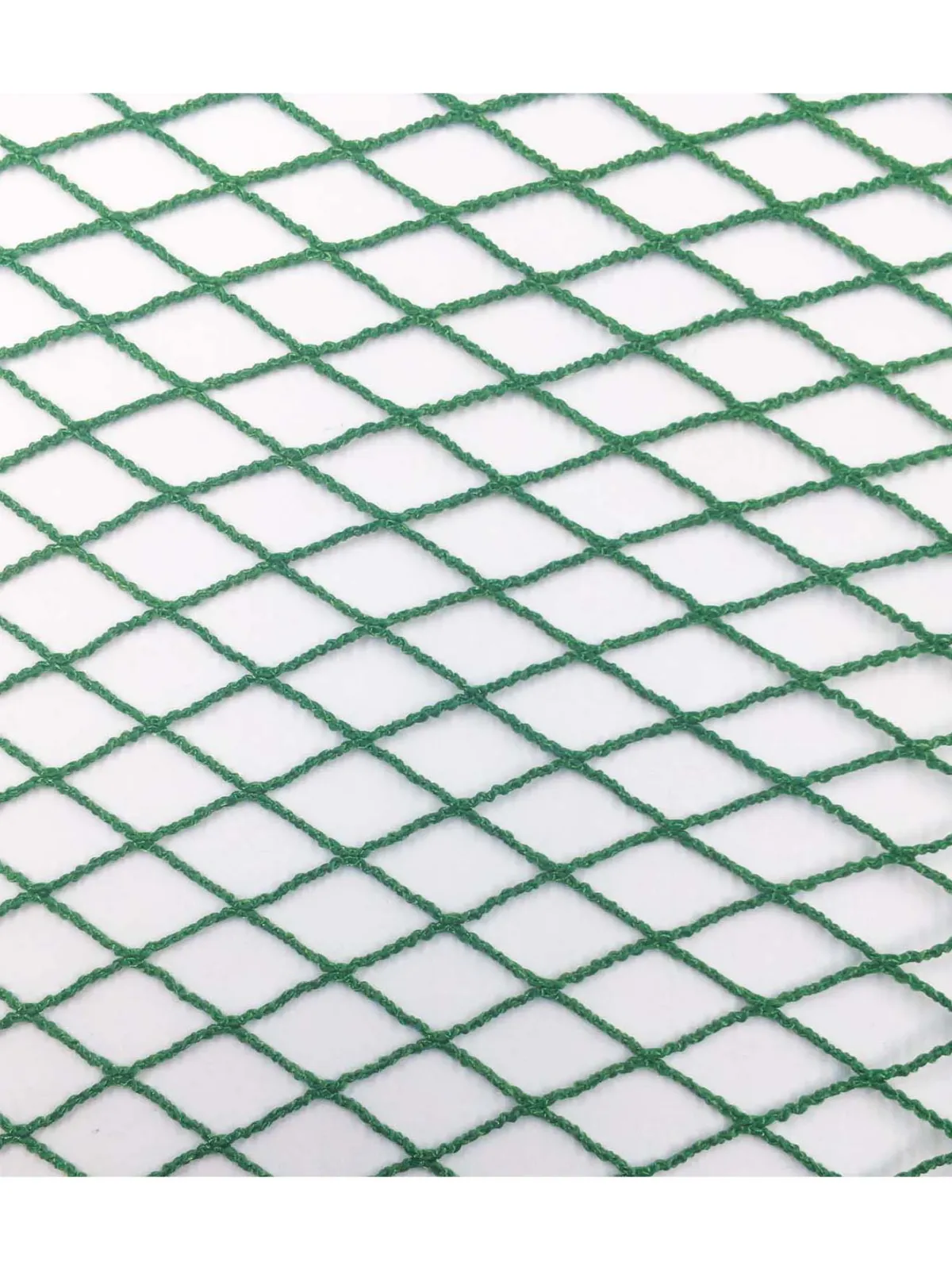 DROP NET