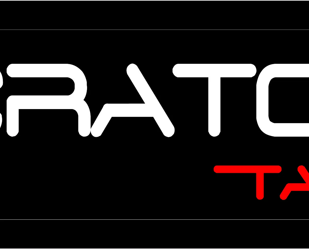 AUTO-COLLANT SCRATCH TACKLE