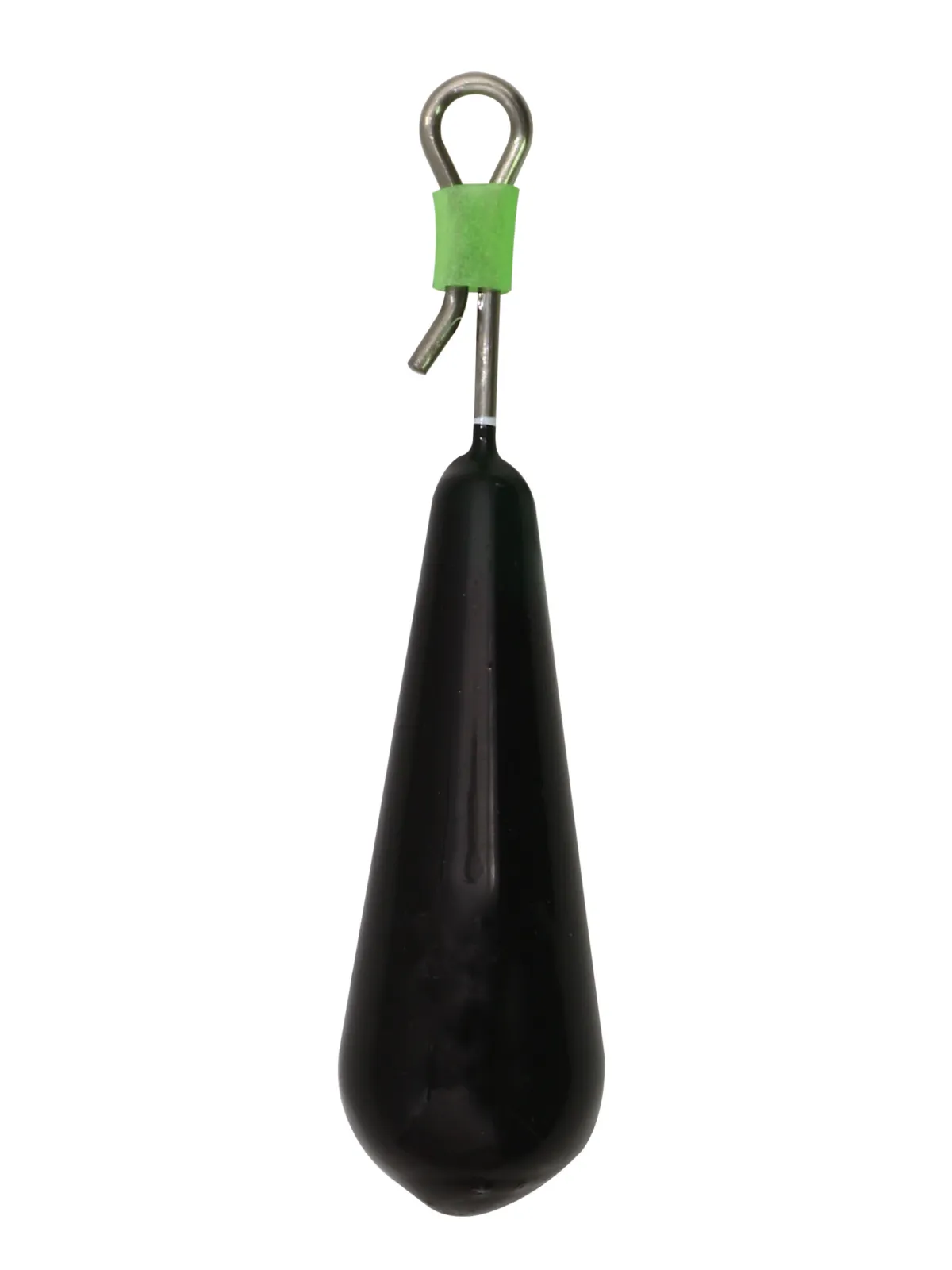 FAST SINKER NOIR
