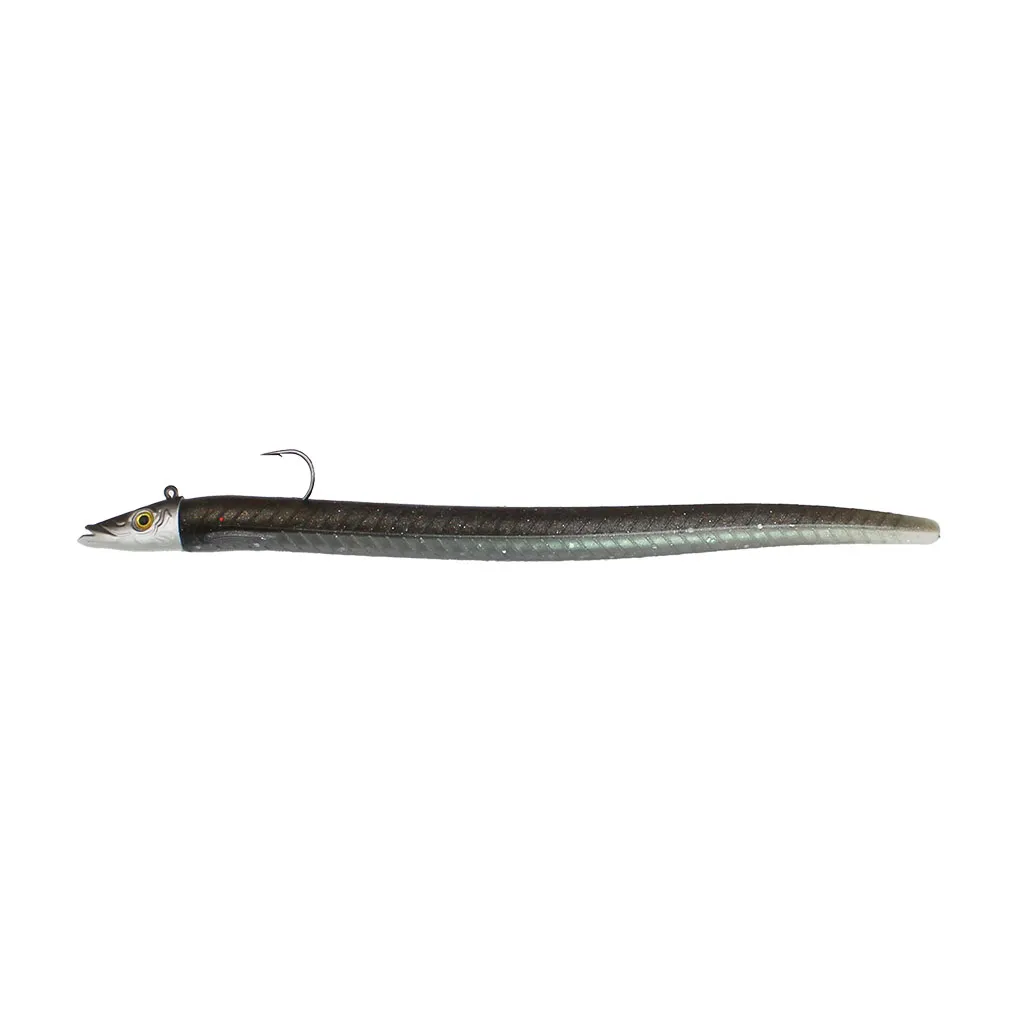 SNAK'EEL 165 MM