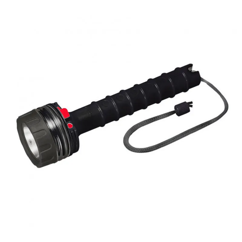 LAMPE TORCHE TOSHIBA - BK145