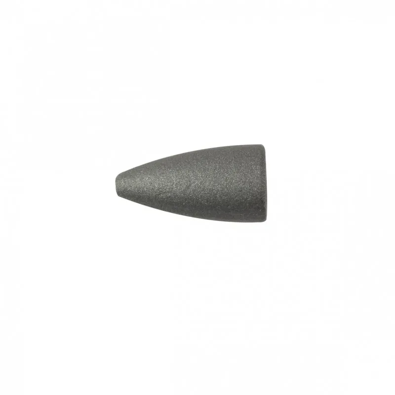 PLOMB TEXAS BULLET