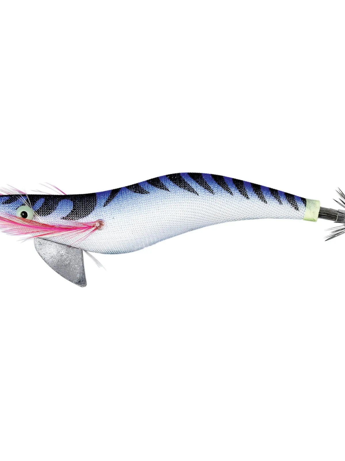 TURLUTTE EGI - 2.5 - 9 cm