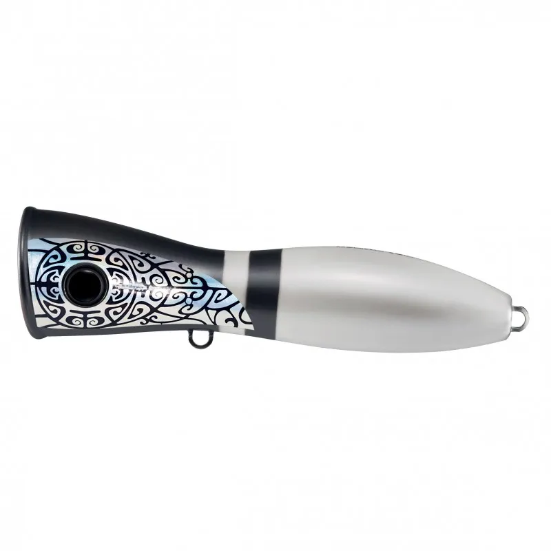 NEOKO 190 - 190 mm