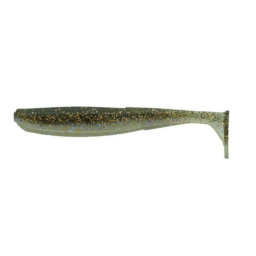 ELITE SHINER - 4" - 100 mm