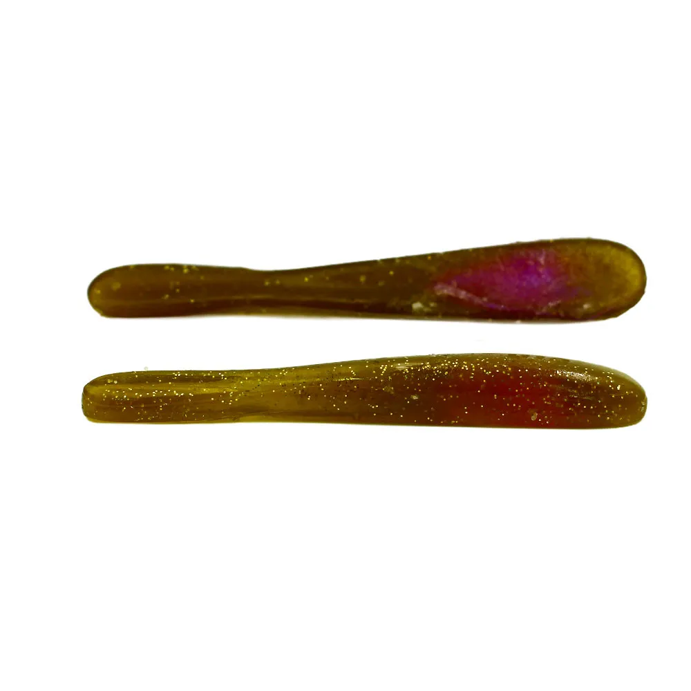 Stumpy Crush Baitfuel