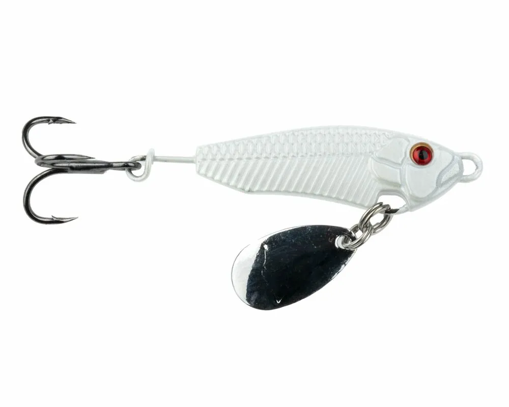 Freedom Flash Paddle Blade