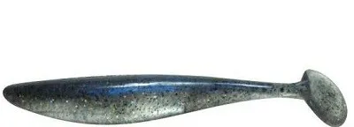 SWIM FISH - 3,75" - 95 mm