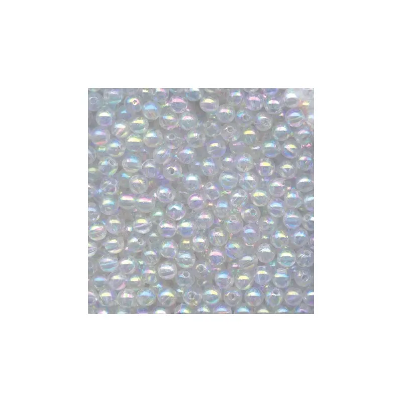 PERLE IRISÉE