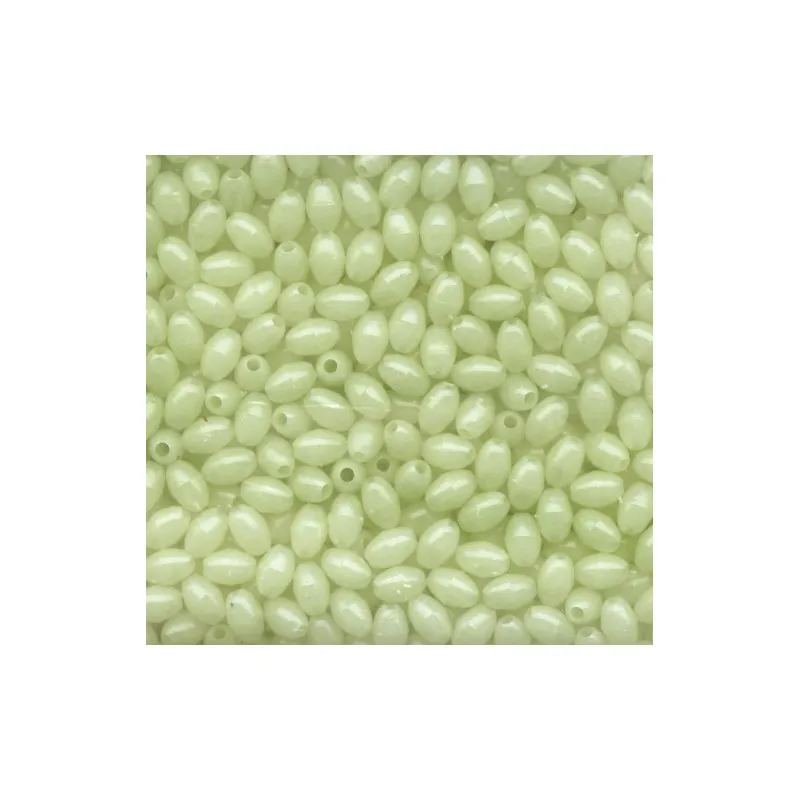 PERLE PHOSPHO MOLLE