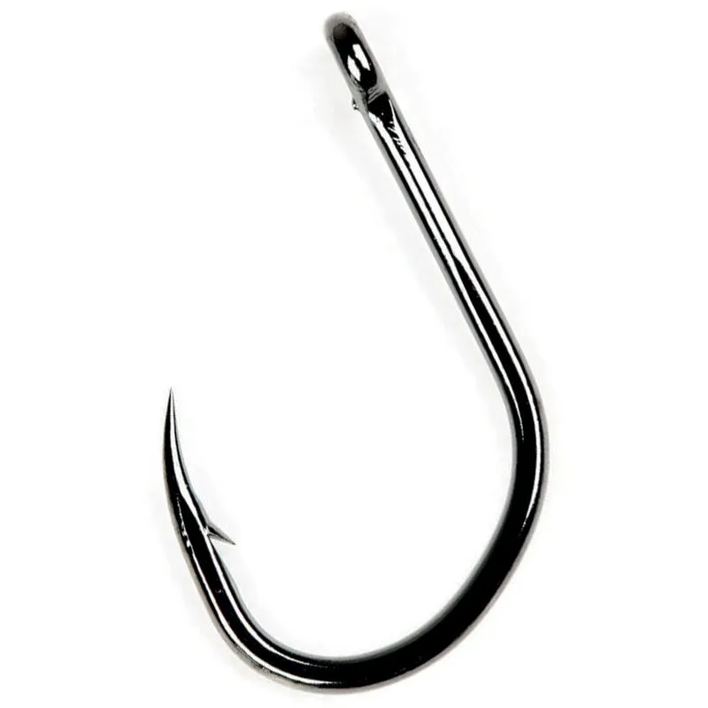 C-5 ISEAMA A OEILLET