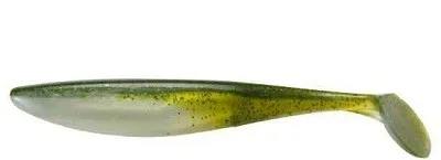 SWIM FISH - 5" - 125 mm
