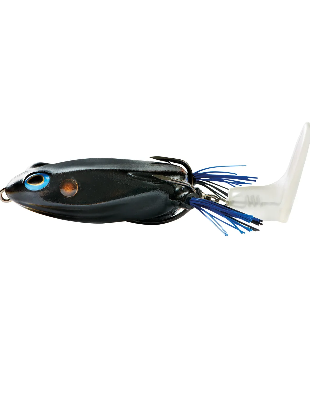 TOAD RUNNER - 4,5" - 112 mm