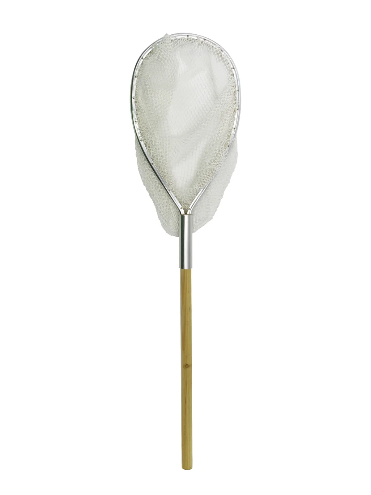 BOUQUETOUT - WOODEN HANDLE