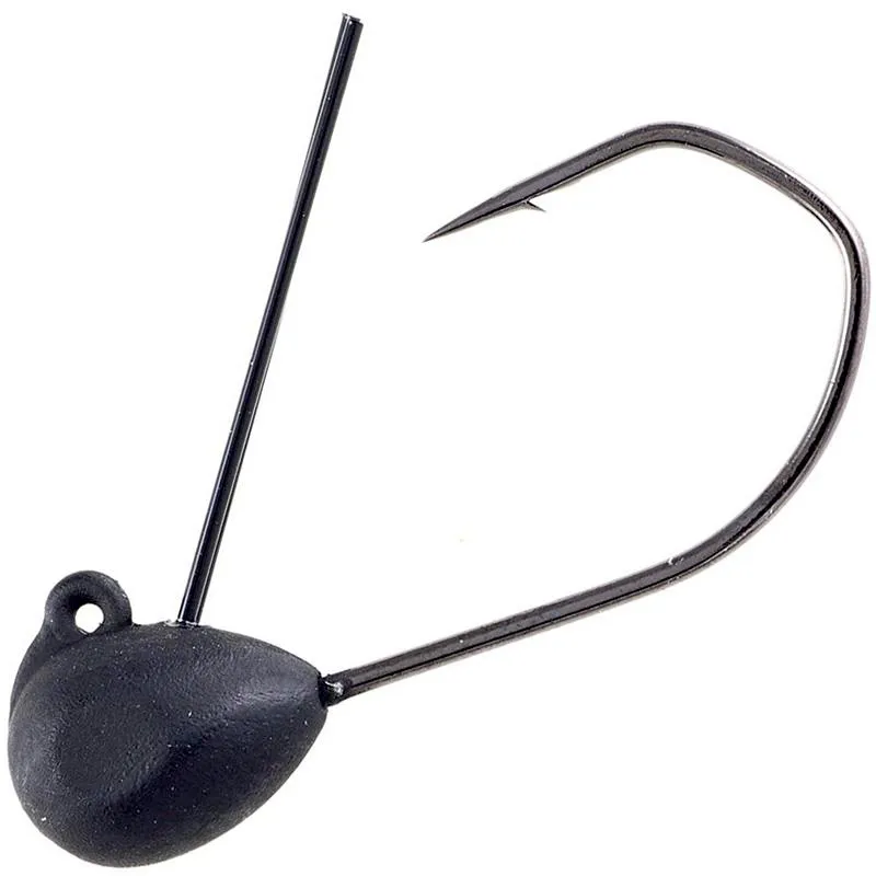 WACKY JIG HEAD