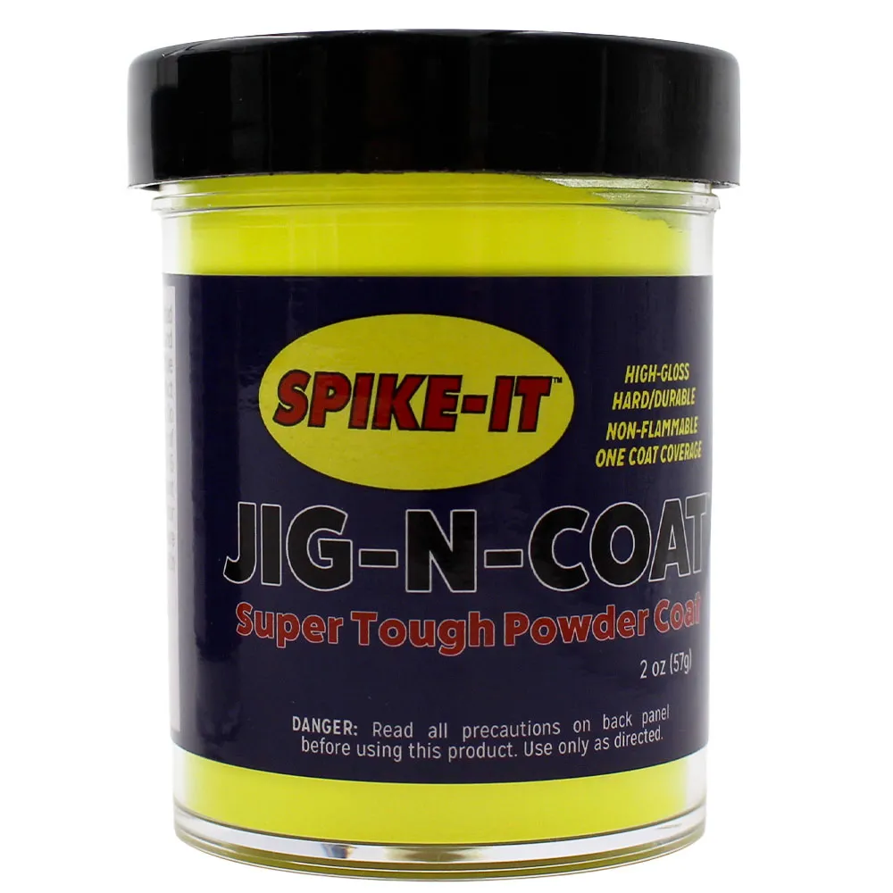 Jig-N-Coat