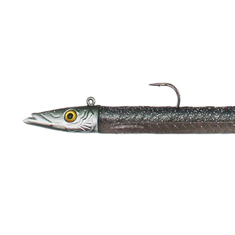 SNAK'EEL 135 MM