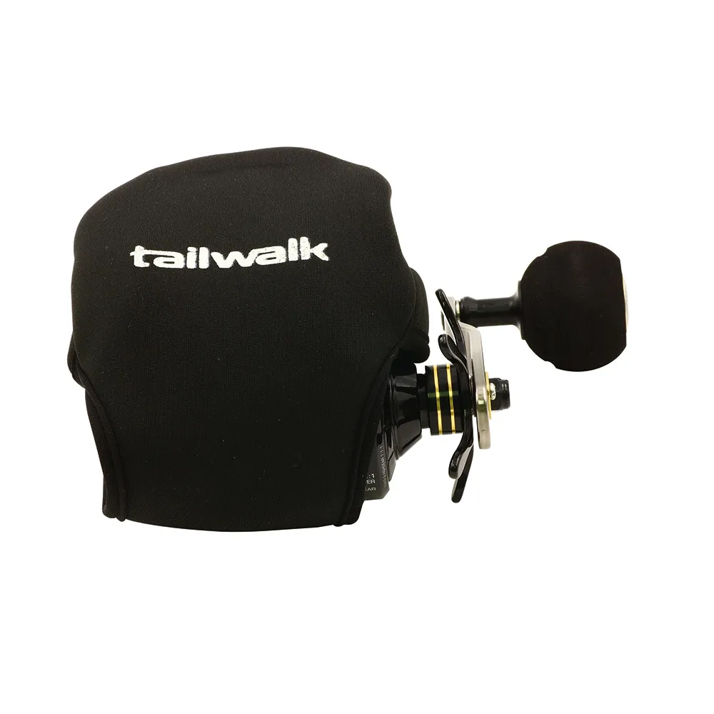ELAN SUPERWIDE POWER REEL