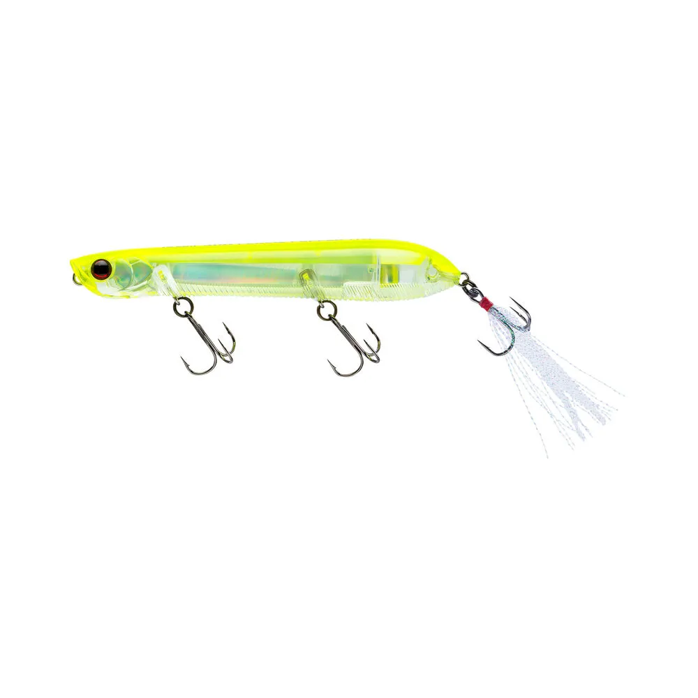 3DB PENCIL POPPER (F) - 110 mm
