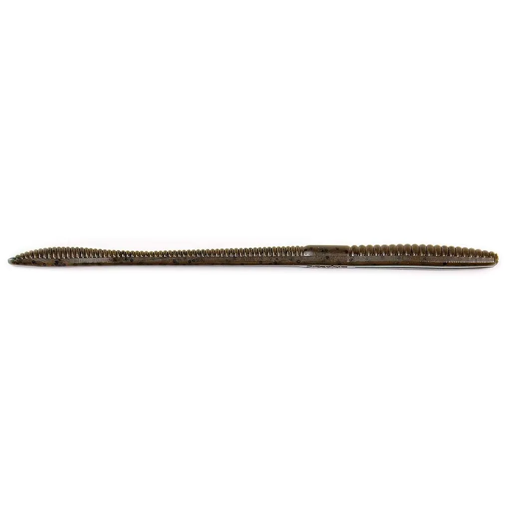 Deception Worm