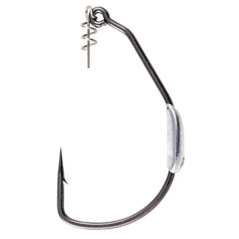 5130W Weighted Beast Twistlock
