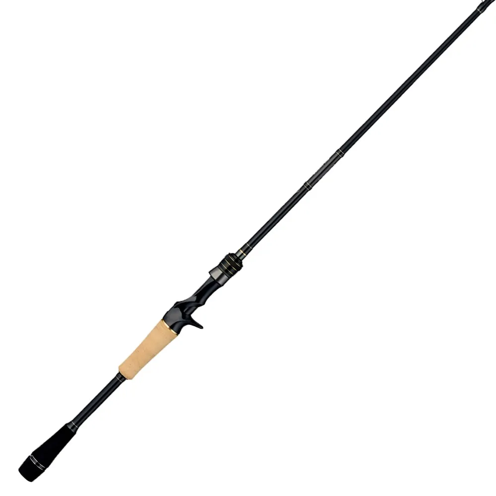 Full Range Big Bait