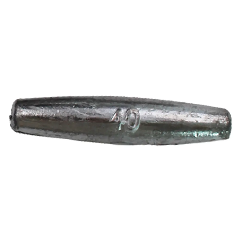 PLOMB OLIVE LONG