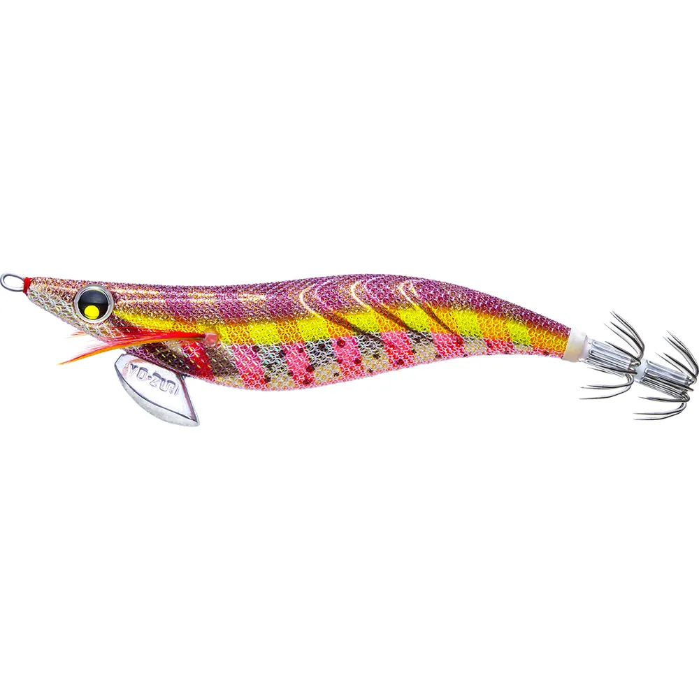 EGI AURIE Q CLOTH SLOW YO-ZURI