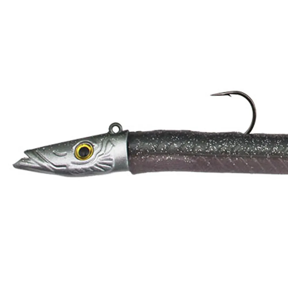 SNAK'EEL 230 MM