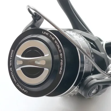 STEALZ REEL