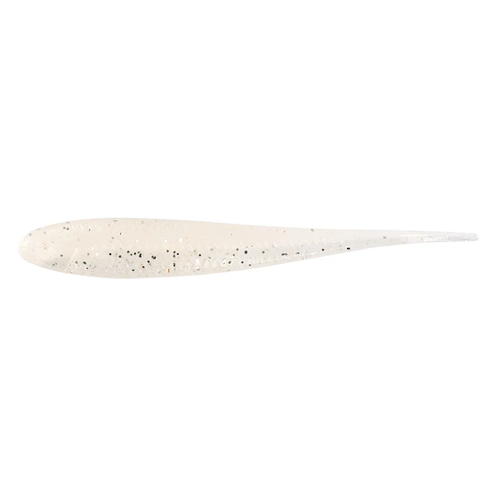 YUM FF SONAR MINNOW