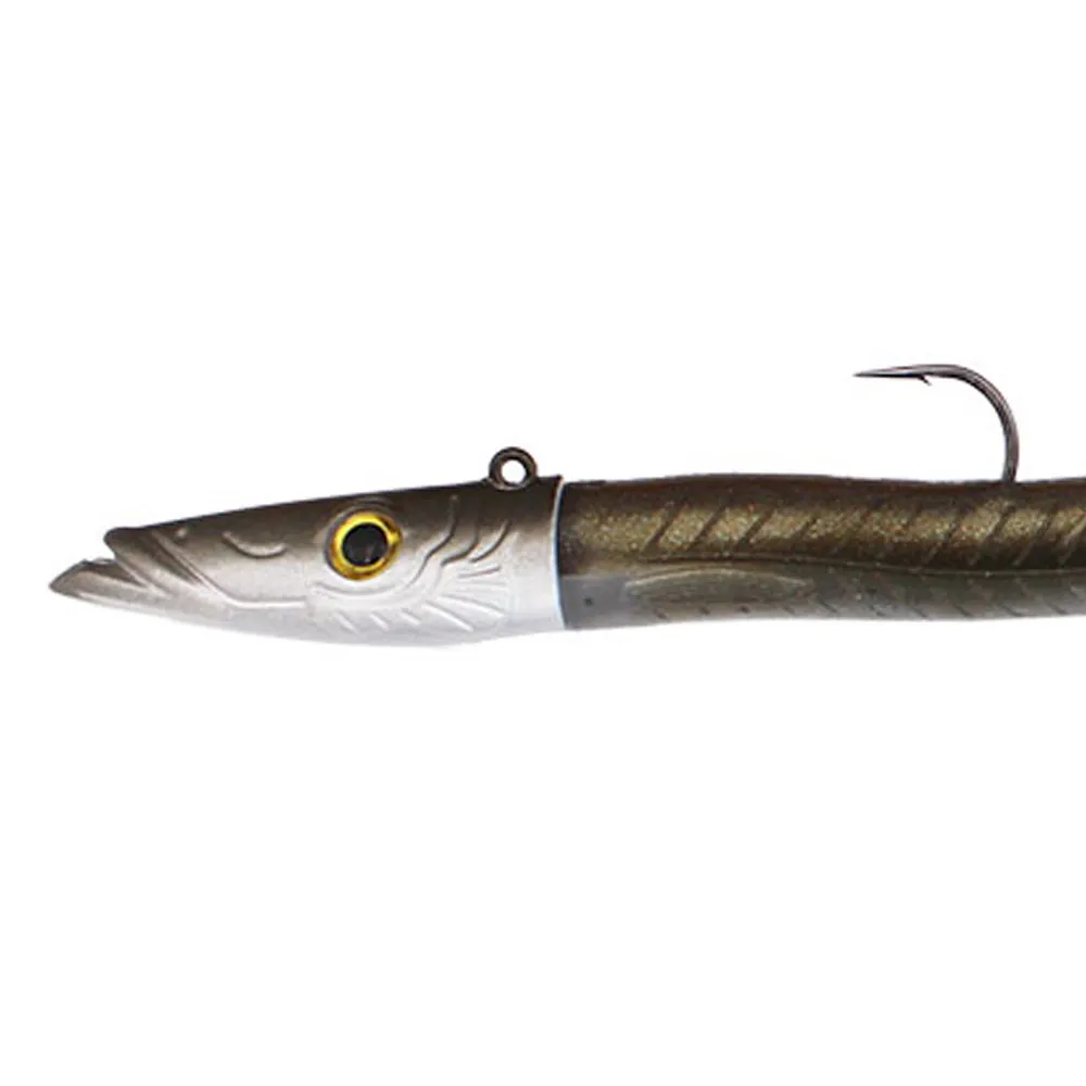 SNAK'EEL 230 MM