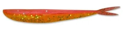 FIN'S FISH - 5.75" - 145 mm