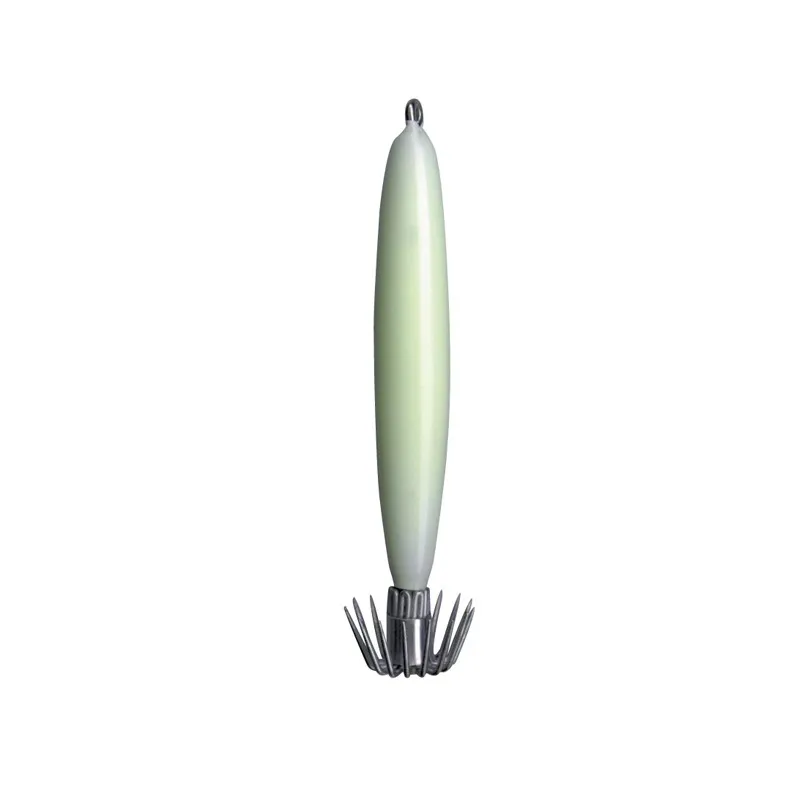 TURLUTE PLOMBÉE PHOSPHO - 70 g