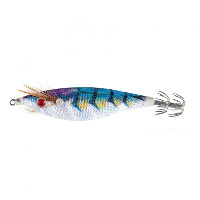 SEA DANCING - S - 9 cm