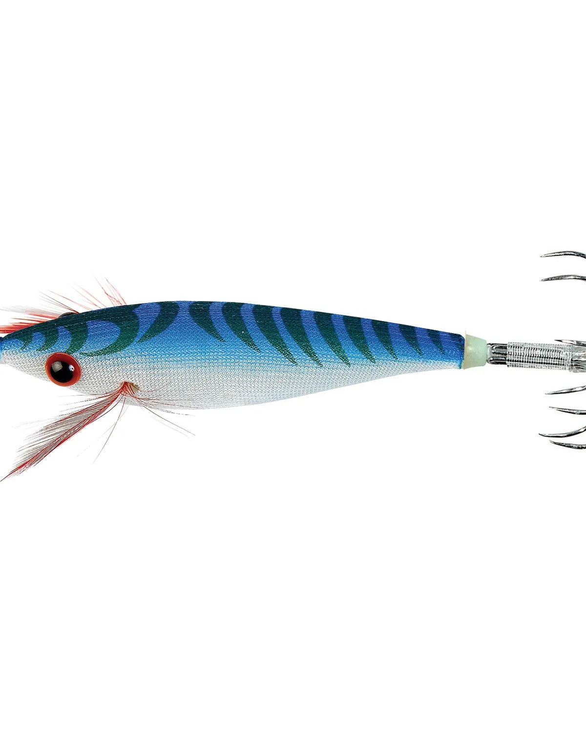 MINI CALMARETTE - SSS - 6 cm
