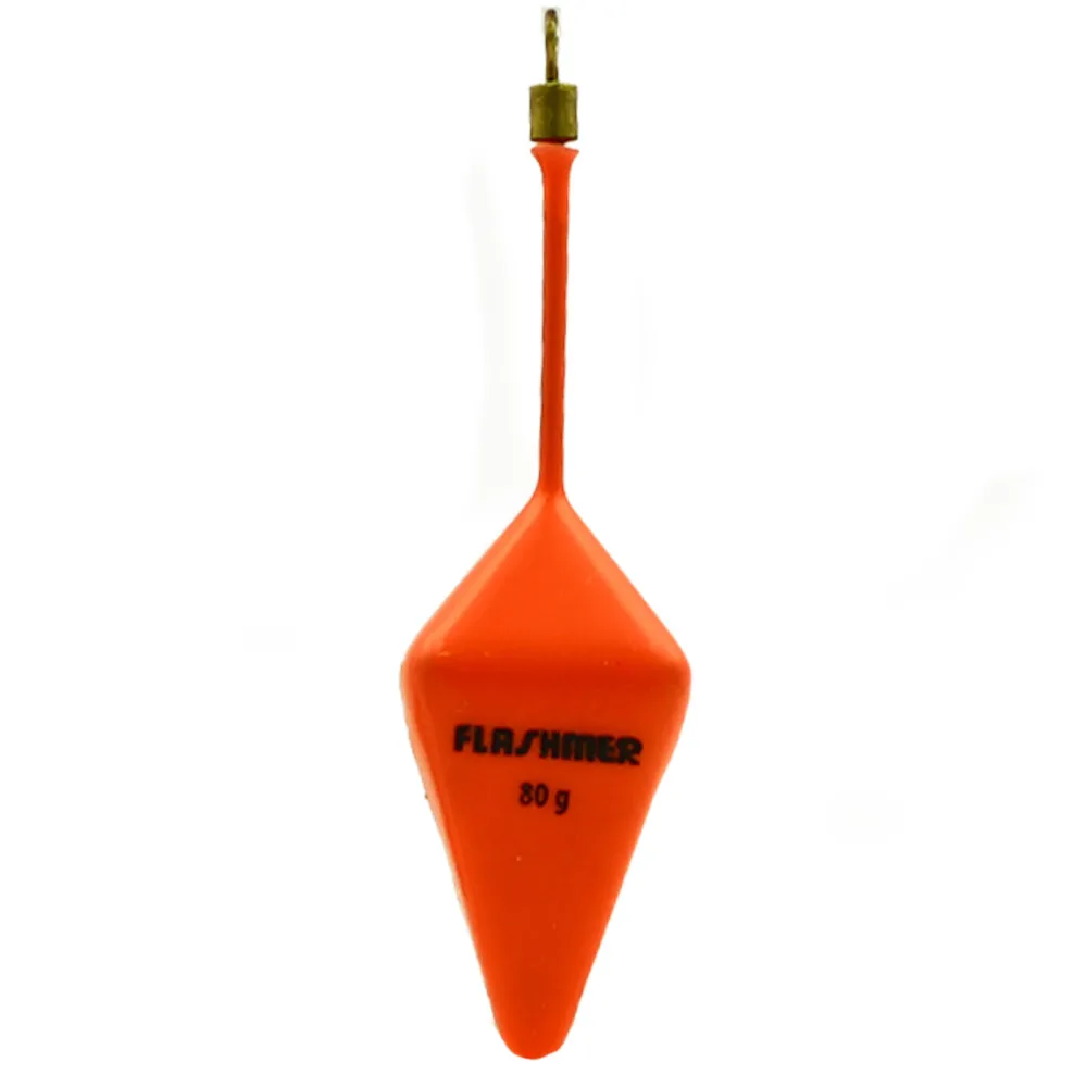 PLOMB PORTUGAIS FLUO ROUGE
