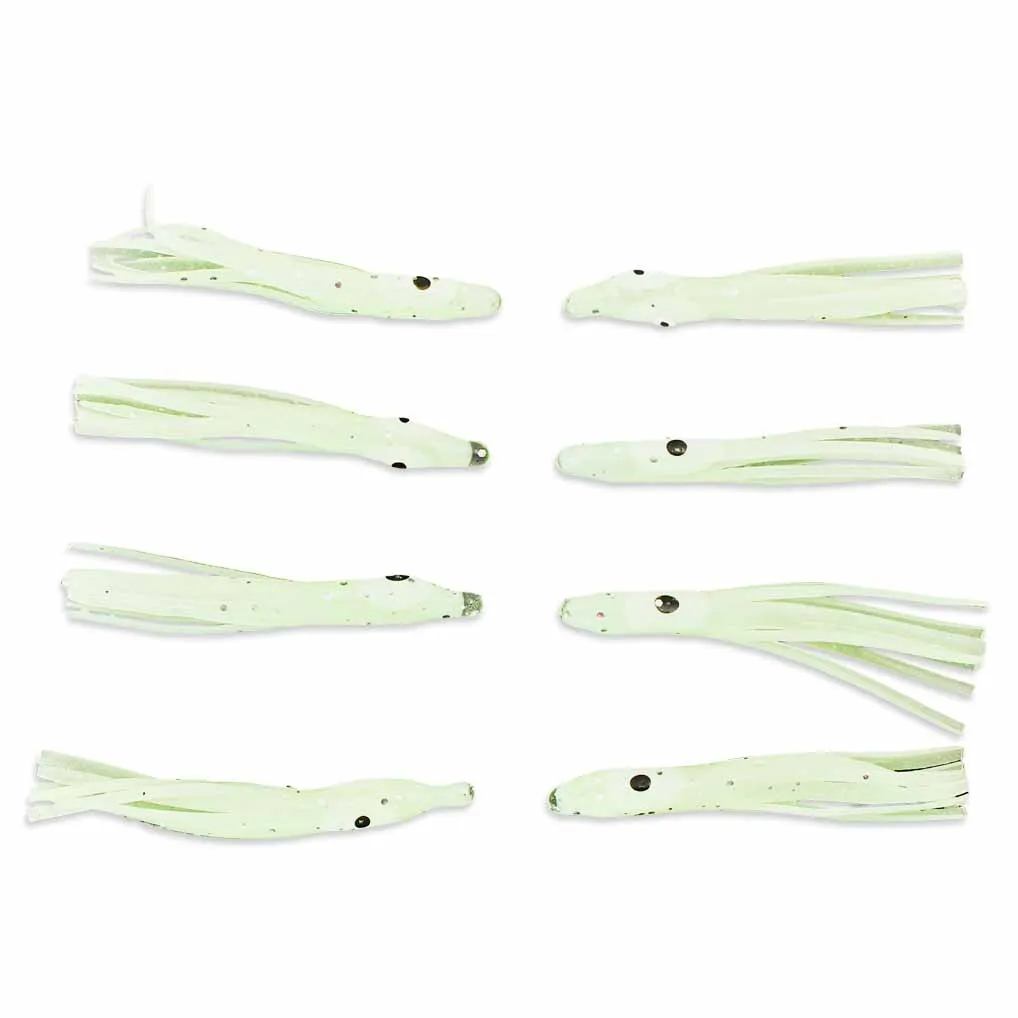 PLANCTONS 4 CM - VRAC x500
