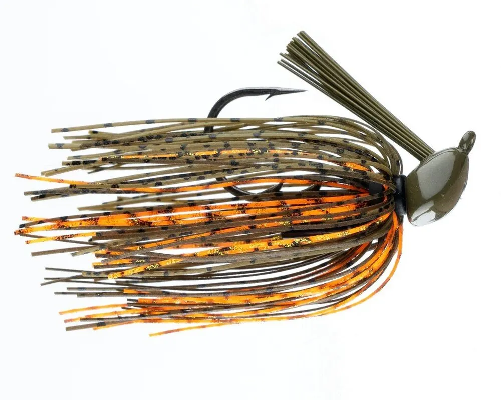 FT Structure Jig