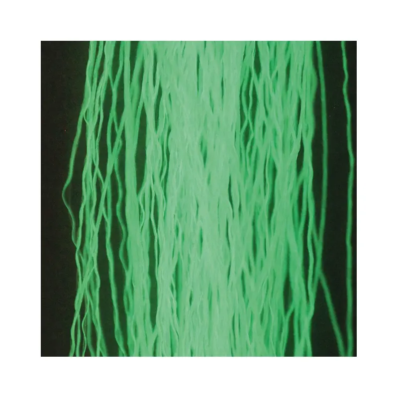 FILAMENTS TORSADÉS - 30 cm