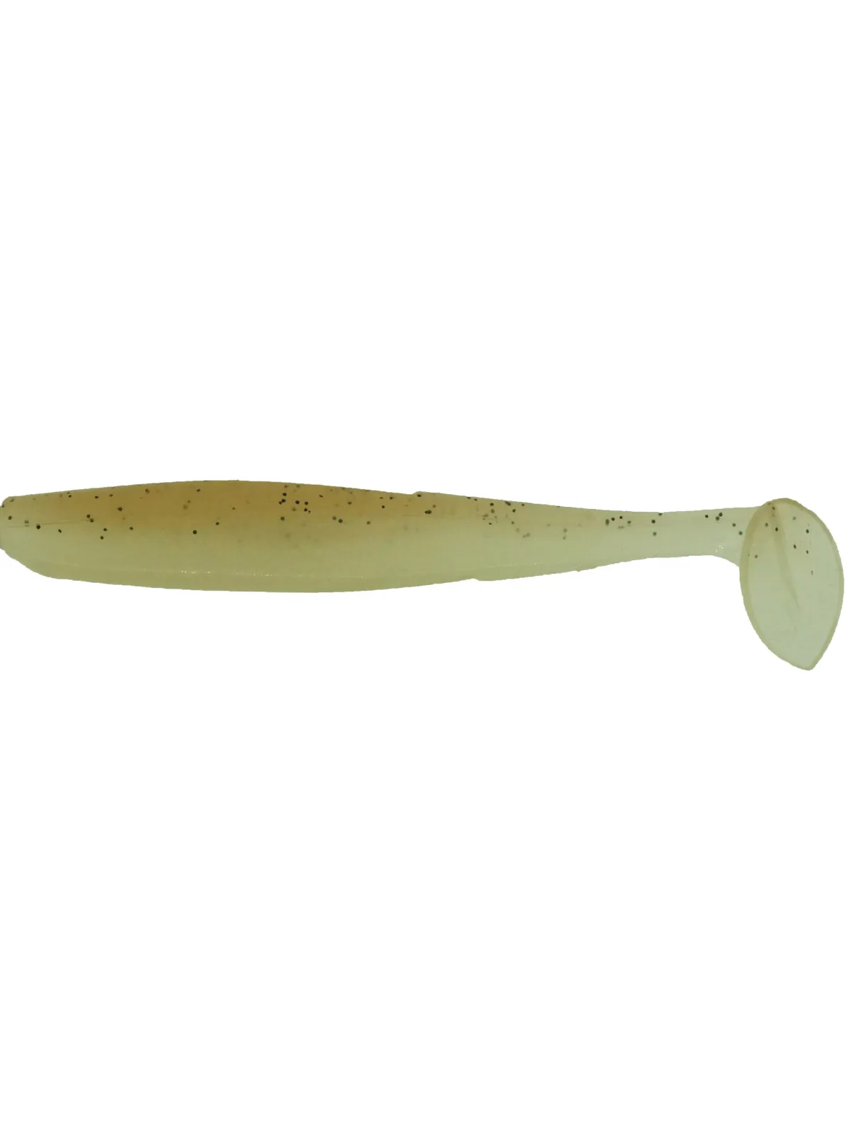 ELITE SHINER - 4" - 100 mm