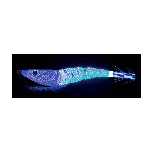 EZ SLIM CLOTH - DUEL