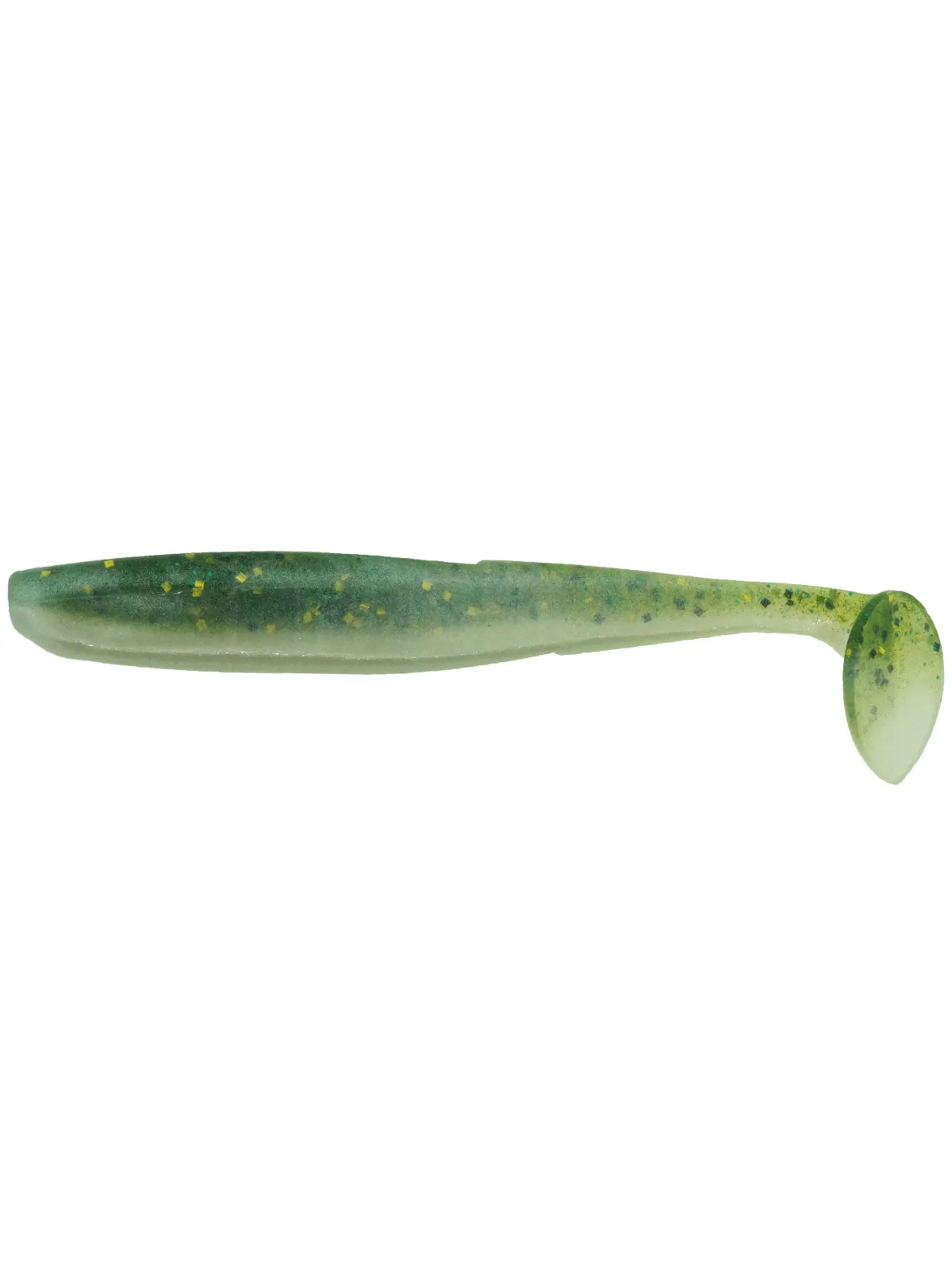 ELITE SHINER - 4" - 100 mm