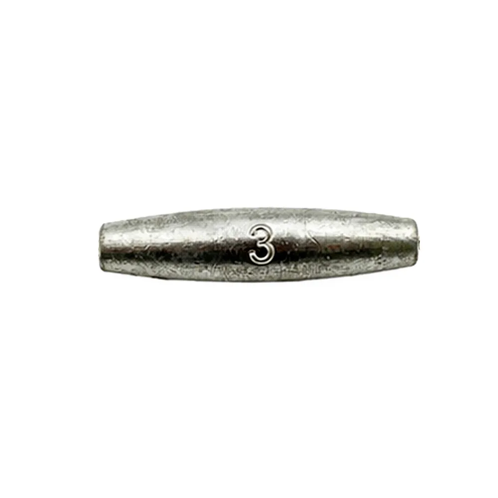 PLOMB OLIVE LONG