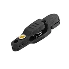 LOCK CLIP