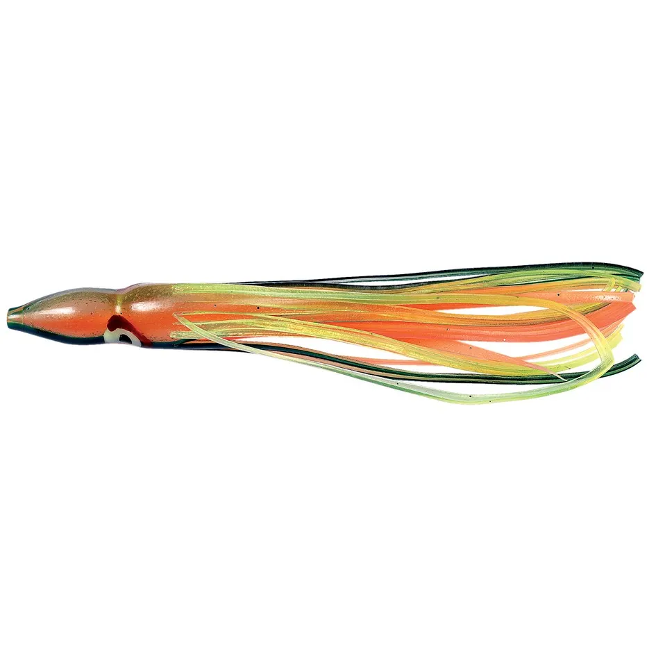 OCTOPUS PREMIUM - 120 mm
