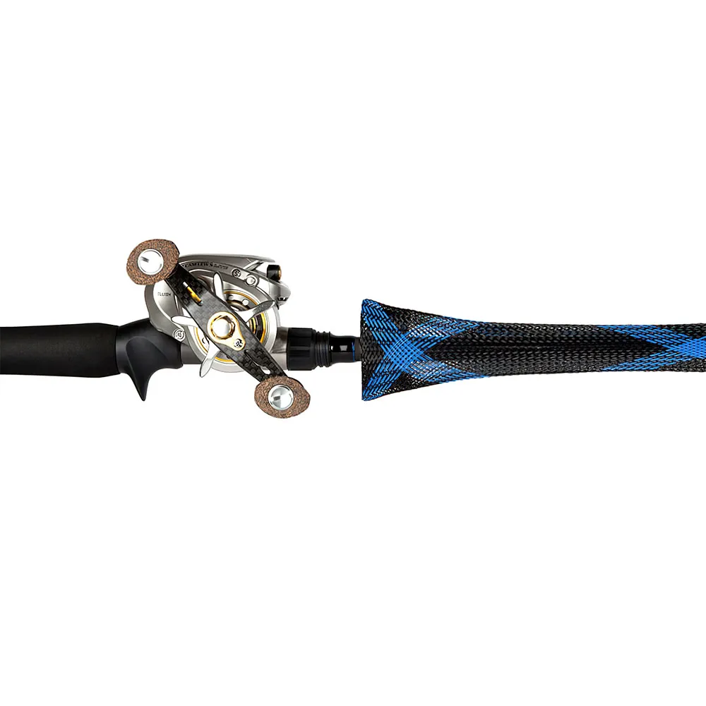 Housse de protection Nylon Standard - Casting