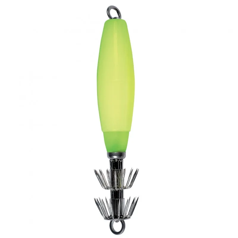 TURLUTTE JAPONAISE - 10 cm