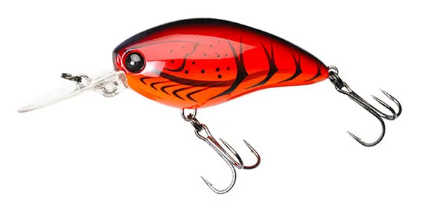 3DS CRANK MR (F) - 50 mm